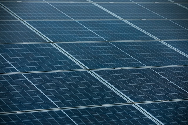 PV Modules
